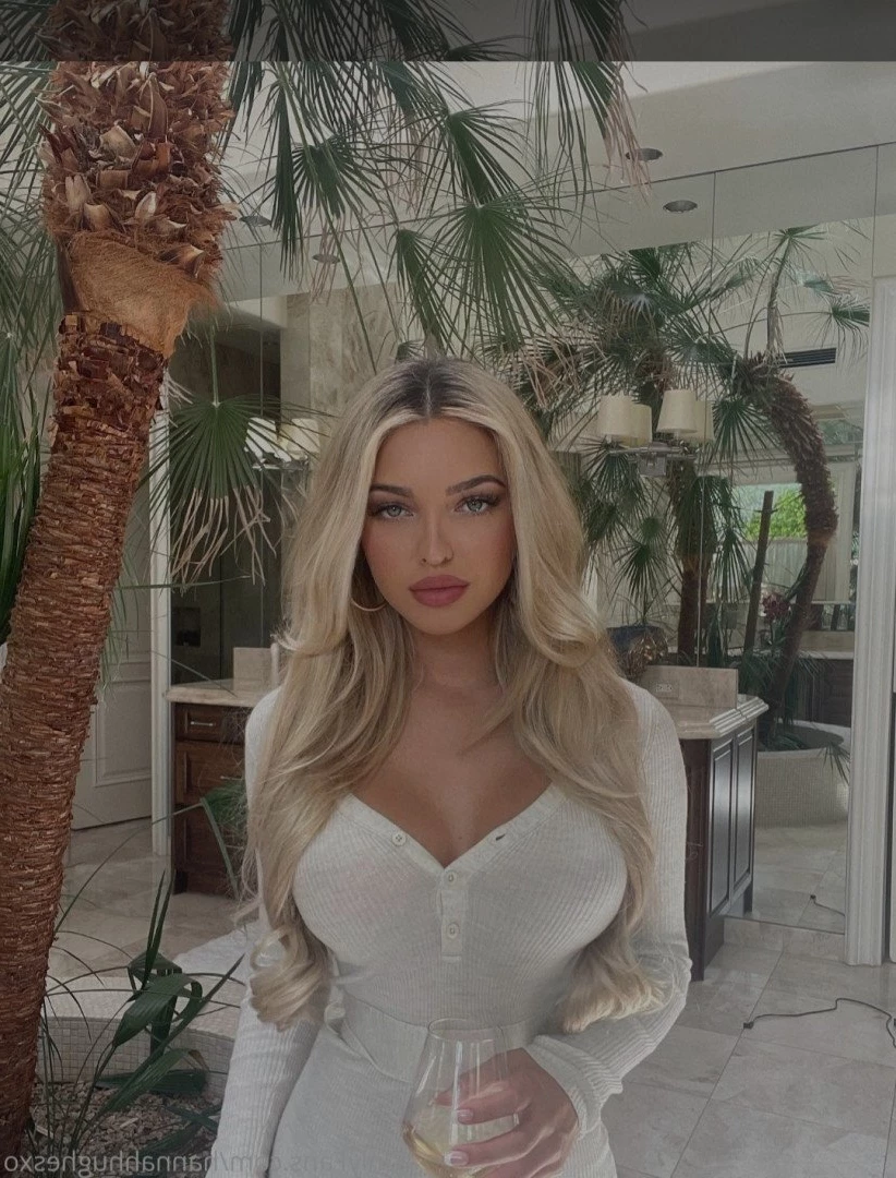 Hannah Hughes [ hannahhughesxo ] Onlyfans leaked photo 468449 on Hotleaks.tv