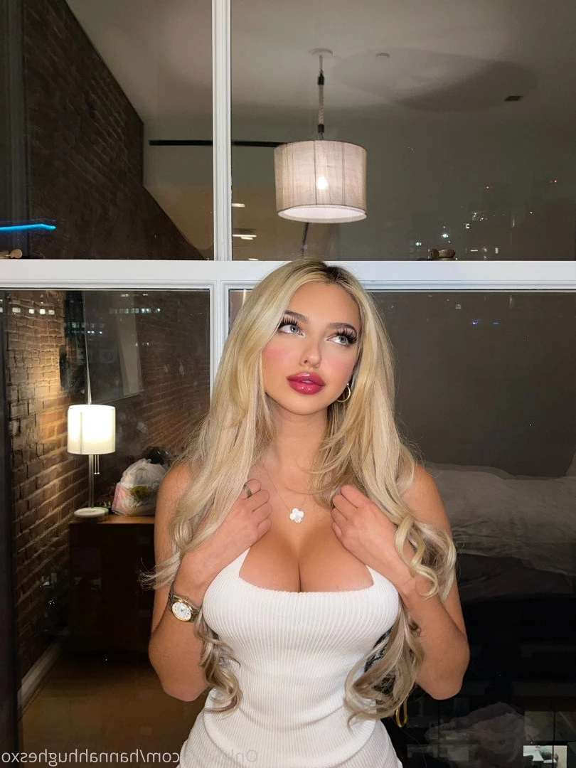 Hannah Hughes [ hannahhughesxo ] Onlyfans leaked photo 468471 on Hotleaks.tv