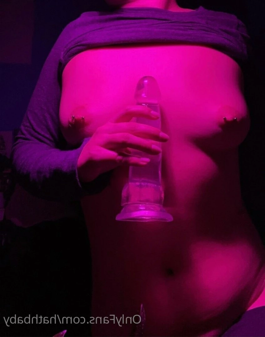 Hath [ hathbaby ] Onlyfans leaked photo 5604805 on Hotleaks.tv