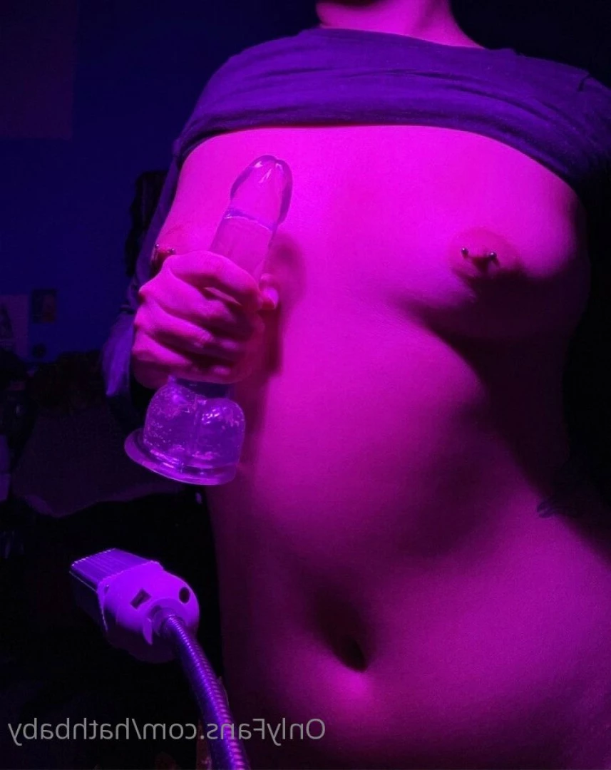 Hath [ hathbaby ] Onlyfans leaked photo 5604830 on Hotleaks.tv