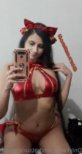 16079684