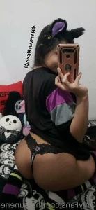 16481196