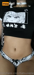 16481821
