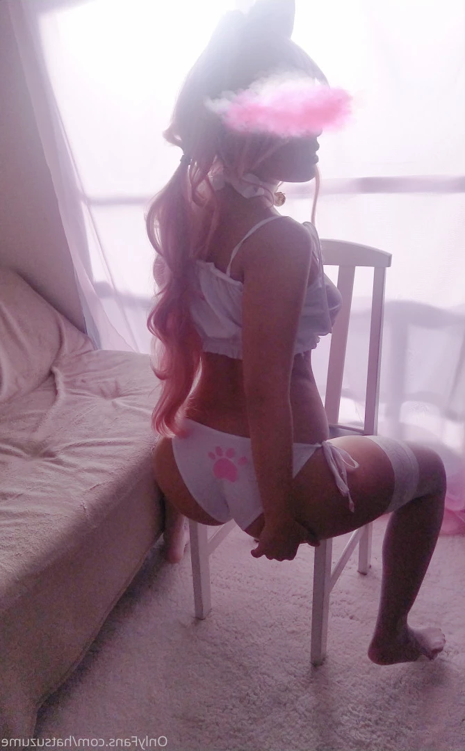 Hatsu Suzume [ hatsuzume ] Onlyfans leaked photo 5585916 on Hotleaks.tv