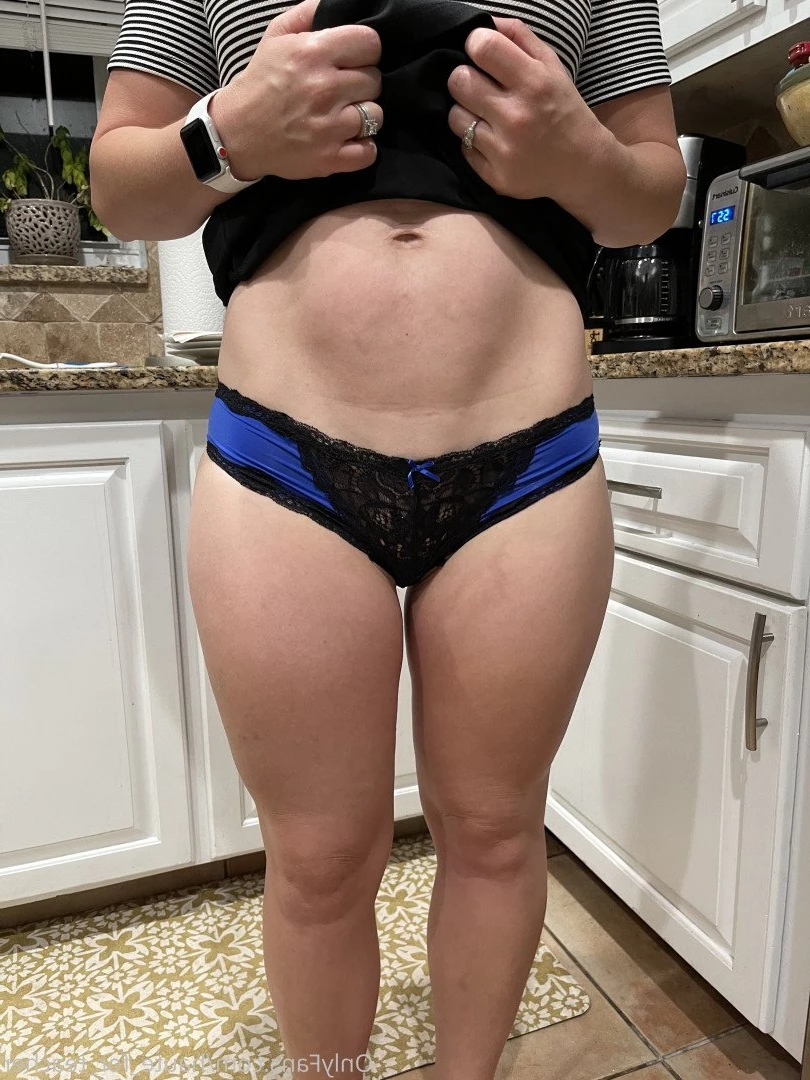 Mrs Robinson 🍎 [ haute_for_teacher ] Onlyfans leaked photo 5487887 on Hotleaks.tv