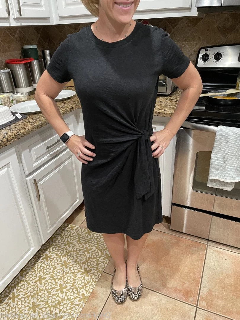 Mrs Robinson 🍎 [ haute_for_teacher ] Onlyfans leaked photo 5493177 on Hotleaks.tv