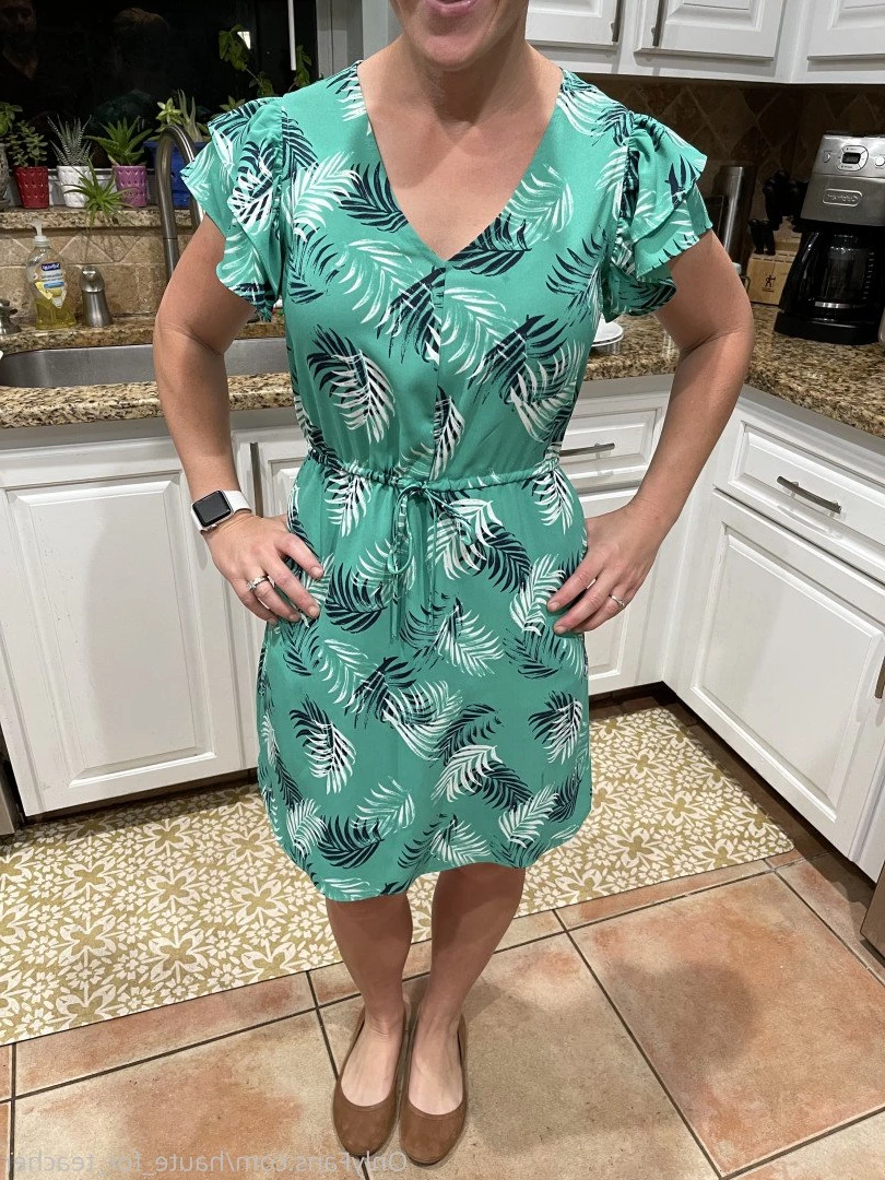 Mrs Robinson 🍎 [ haute_for_teacher ] Onlyfans leaked photo 5493319 on Hotleaks.tv