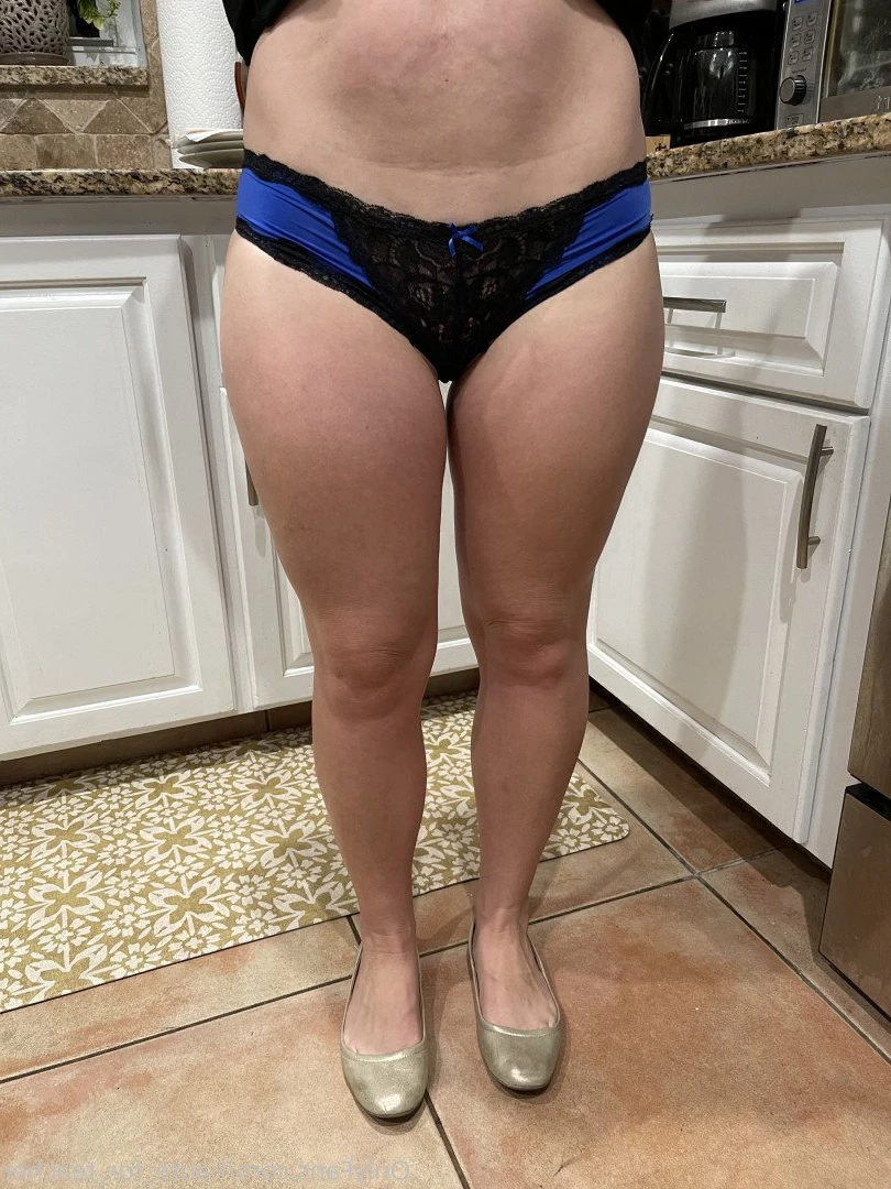 Mrs Robinson 🍎 [ haute_for_teacher ] Onlyfans leaked photo 5493805 on Hotleaks.tv