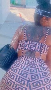 havanaginger Onlyfans leaked video 5091436 on Hotleaks.tv
