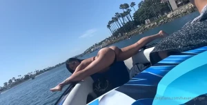 havanaginger Onlyfans leaked video 5091524 on Hotleaks.tv