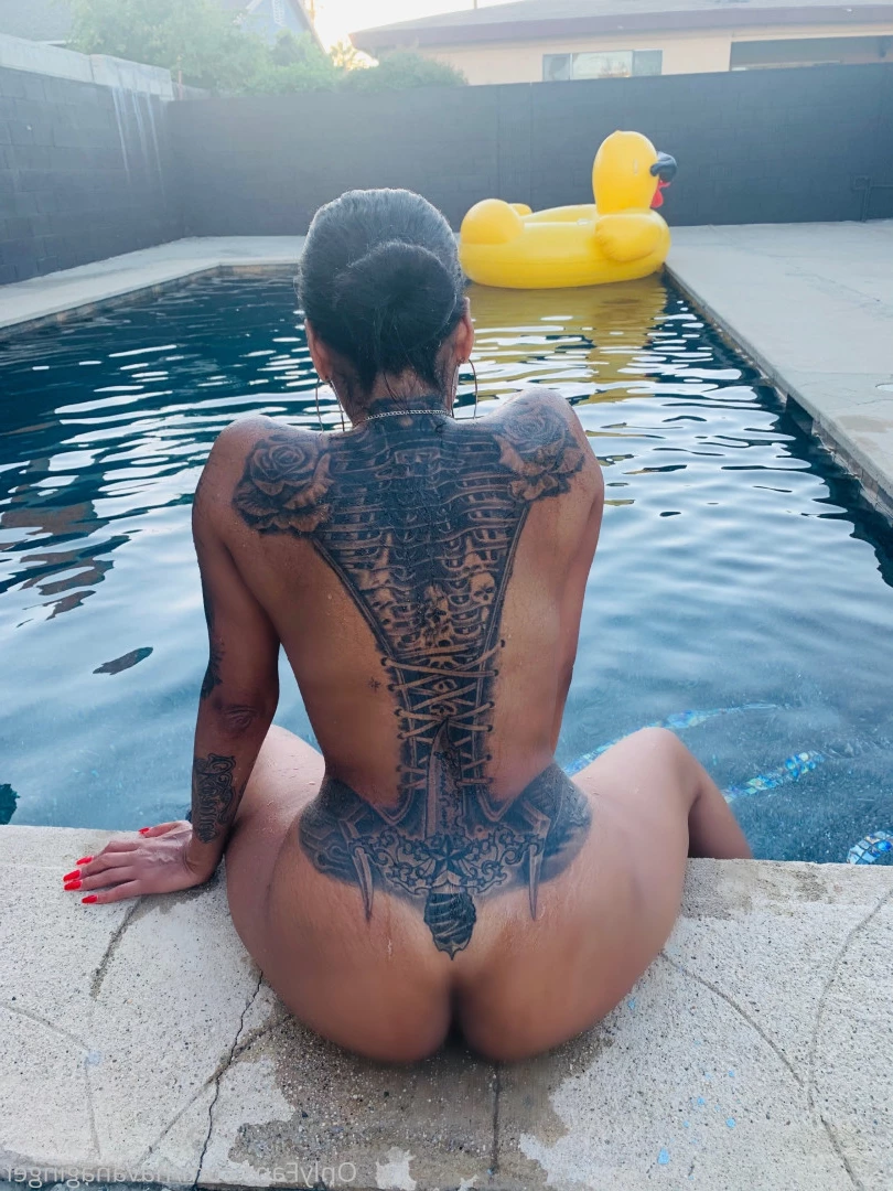 havanaginger Onlyfans leaked photo 5595025 on Hotleaks.tv