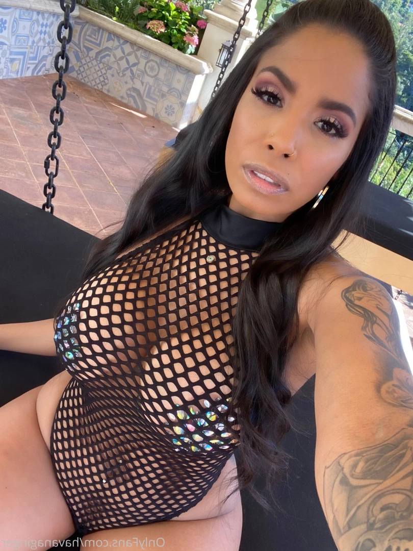 havanaginger Onlyfans leaked photo 5596042 on Hotleaks.tv