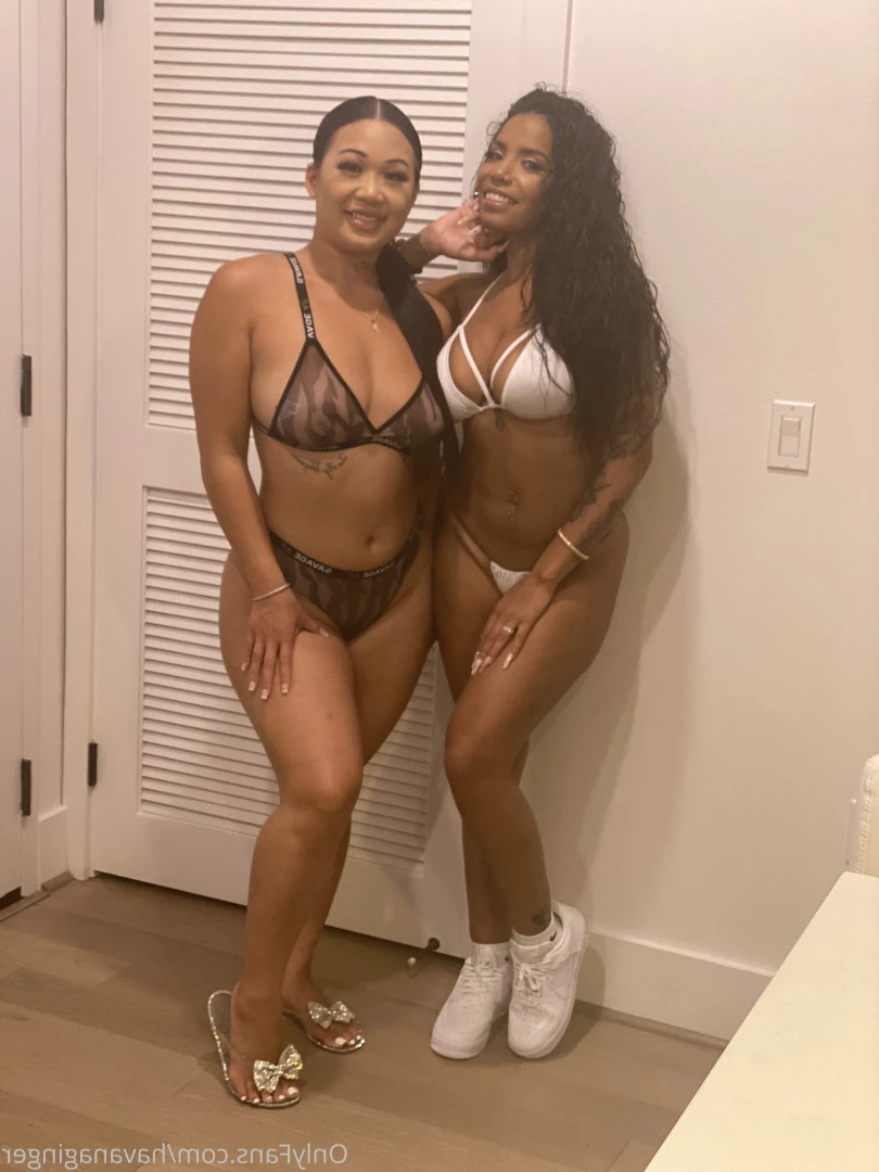 havanaginger Onlyfans leaked photo 5596336 on Hotleaks.tv