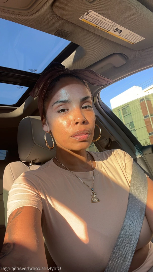 havanaginger Onlyfans leaked photo 9090909 on Hotleaks.tv