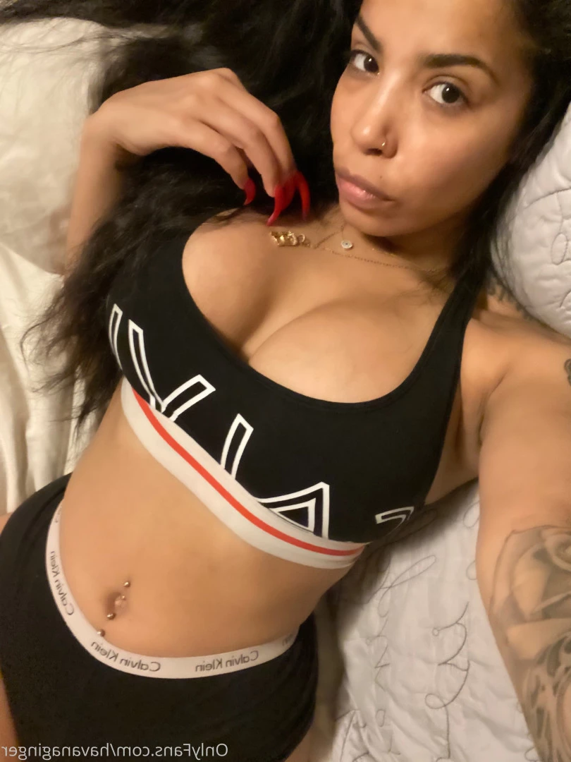 havanaginger Onlyfans leaked photo 9091249 on Hotleaks.tv