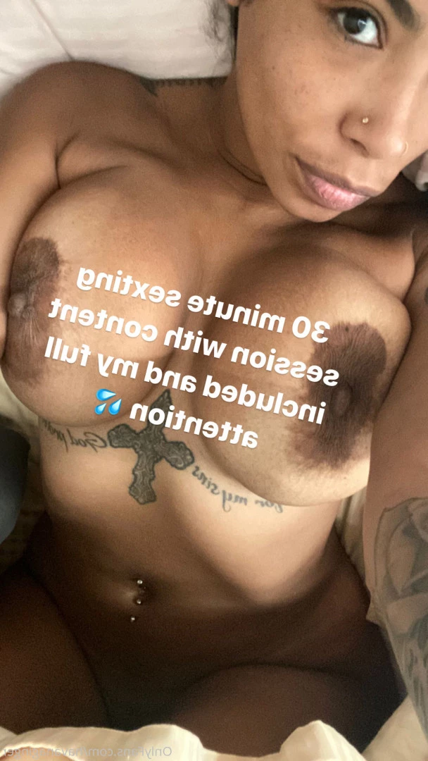 havanaginger Onlyfans leaked photo 9092763 on Hotleaks.tv