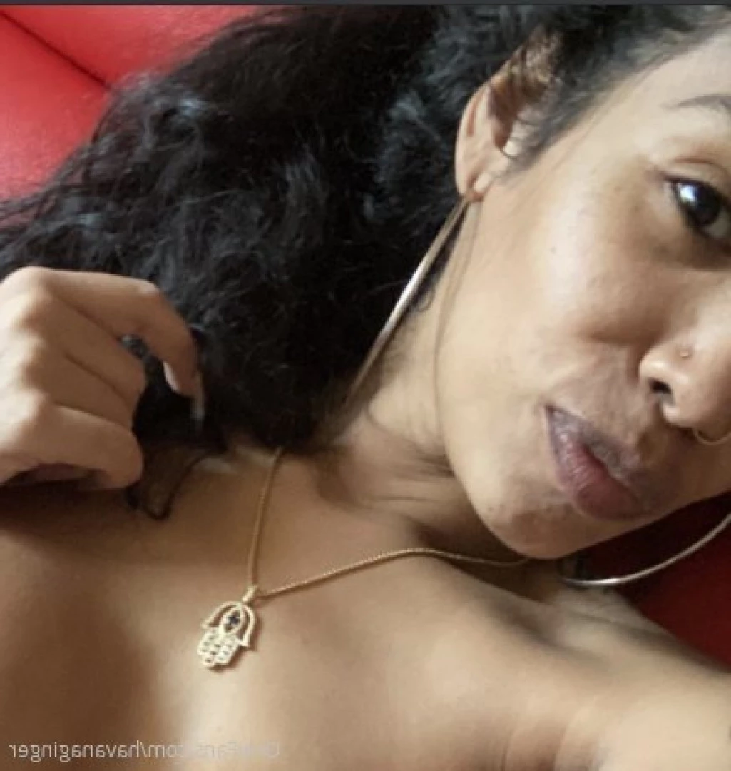 havanaginger Onlyfans leaked photo 9092946 on Hotleaks.tv