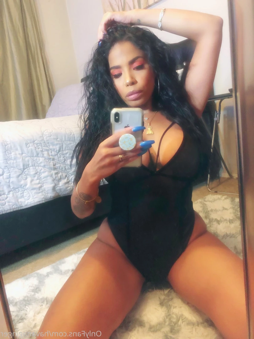 havanaginger Onlyfans leaked photo 9093392 on Hotleaks.tv