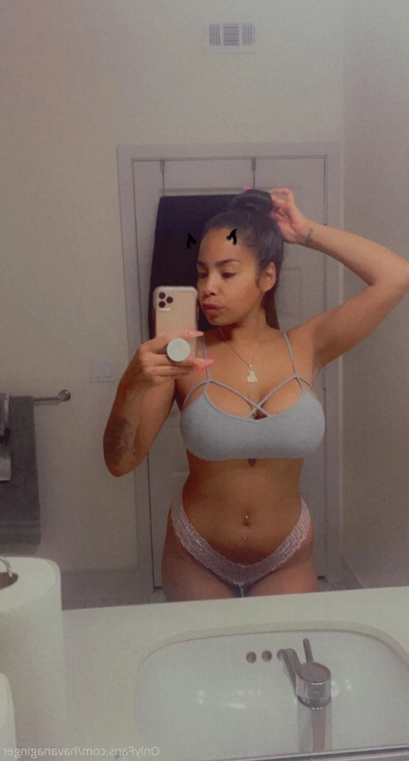 havanaginger Onlyfans leaked photo 9093409 on Hotleaks.tv