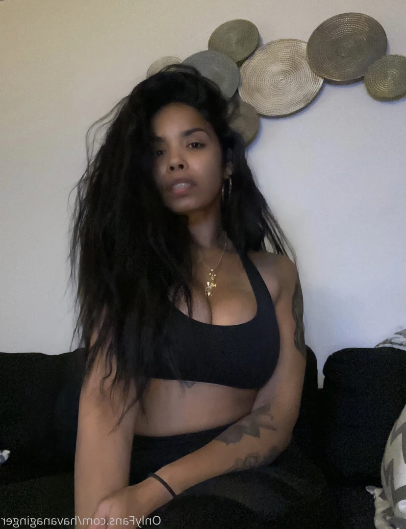 havanaginger Onlyfans leaked photo 9093424 on Hotleaks.tv