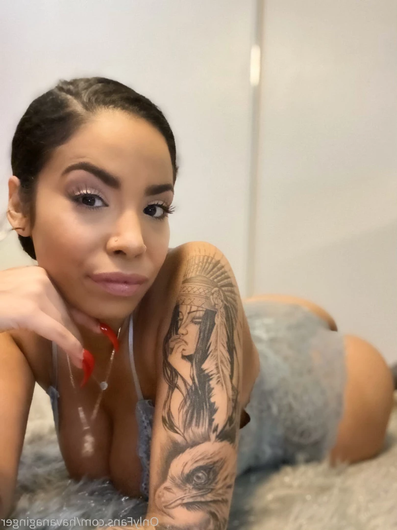 havanaginger Onlyfans leaked photo 9093526 on Hotleaks.tv