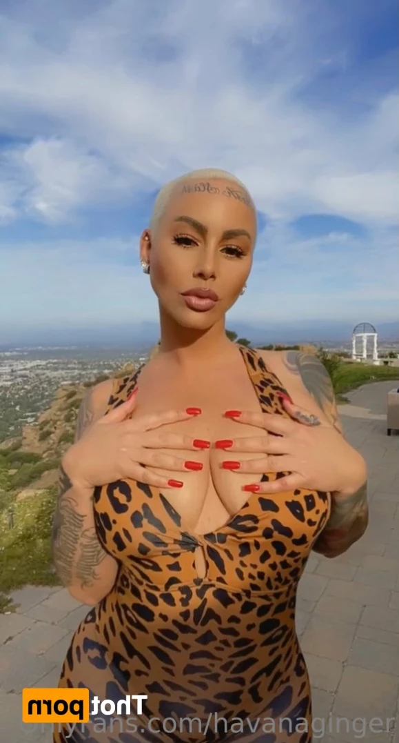 havanaginger Onlyfans leaked photo 11499004 on Hotleaks.tv