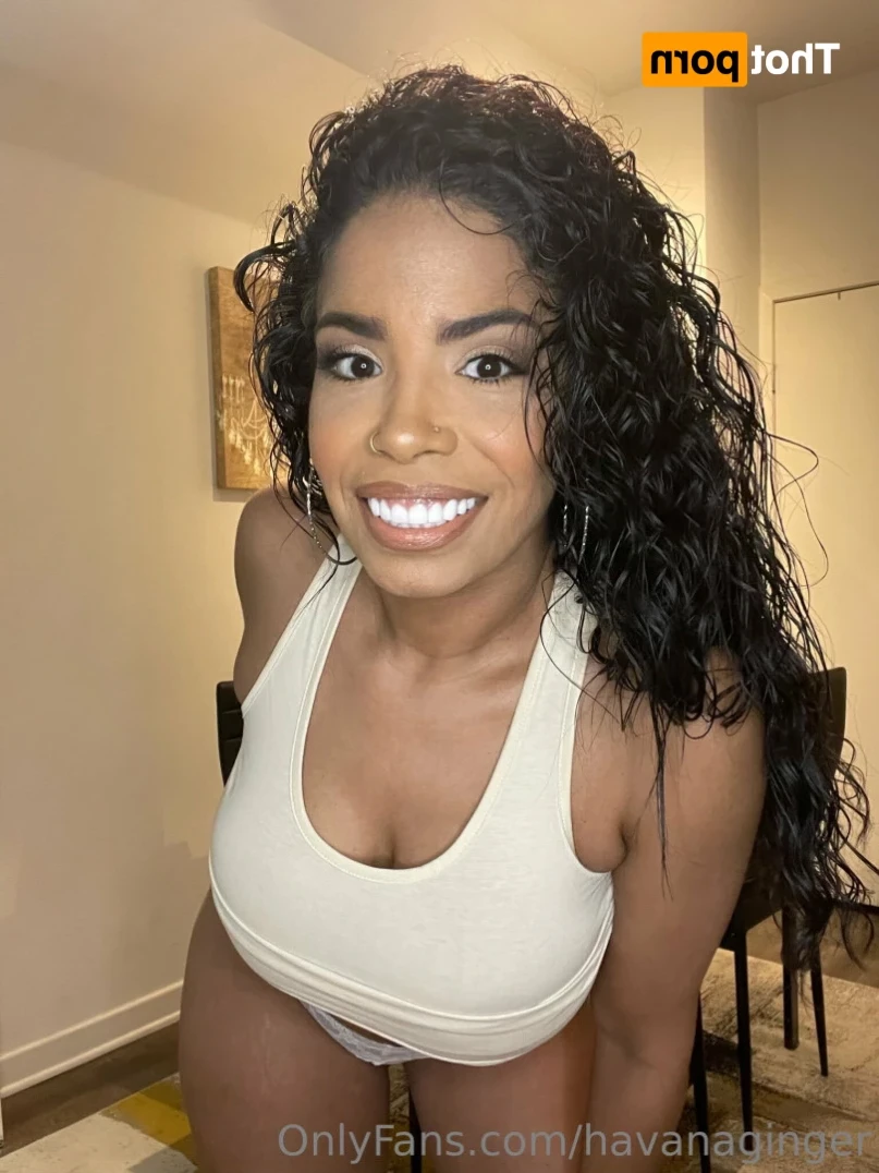 havanaginger Onlyfans leaked photo 12804729 on Hotleaks.tv