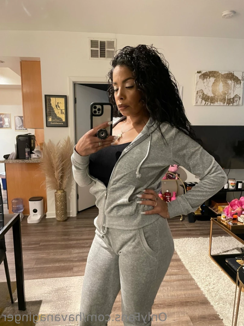havanaginger Onlyfans leaked photo 12804752 on Hotleaks.tv