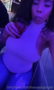 14016141