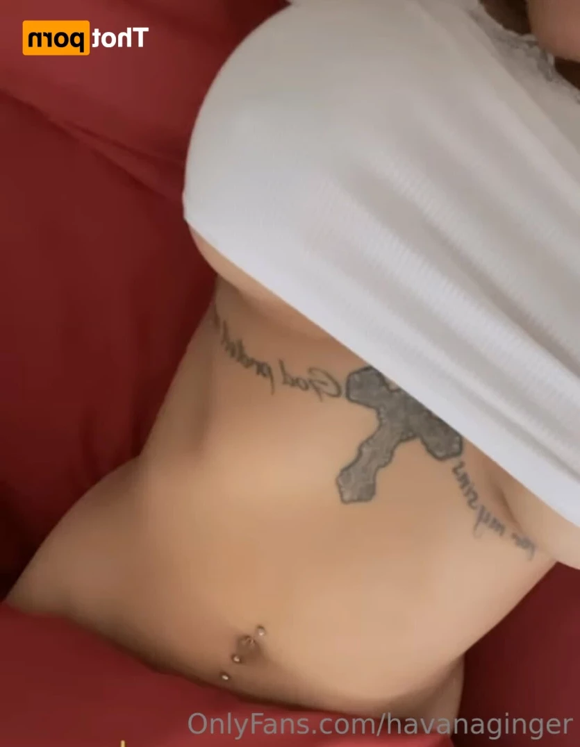 havanaginger Onlyfans leaked photo 14937777 on Hotleaks.tv