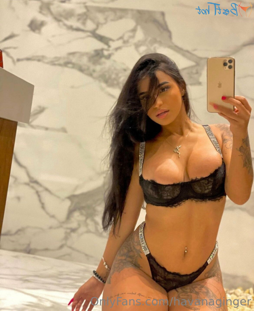 havanaginger Onlyfans leaked photo 16733814 on Hotleaks.tv