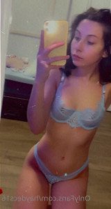 haydecs16 Onlyfans leaked video 5091668 on Hotleaks.tv