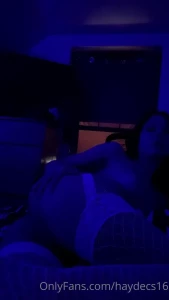 5091856