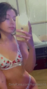 5091863