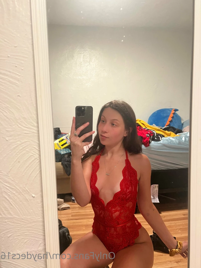 haydecs16 Onlyfans leaked photo 5755853 on Hotleaks.tv