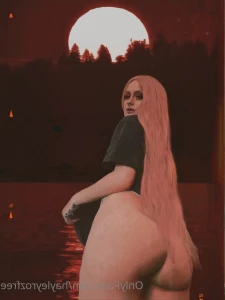 5584345