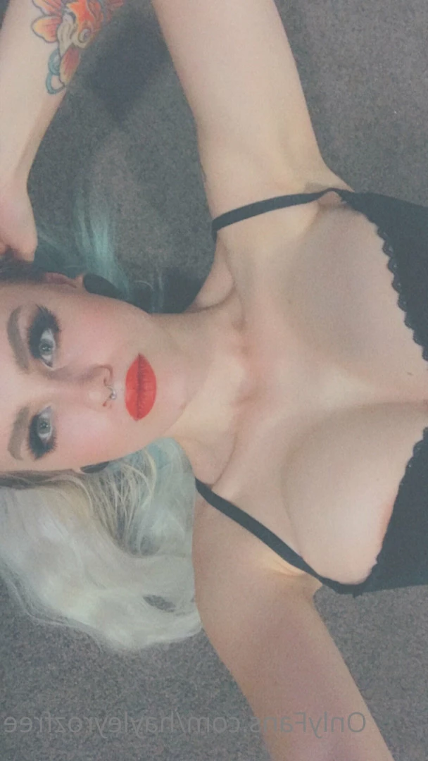 Hayley Rose [ hayleyrozfree ] Onlyfans leaked photo 5584393 on Hotleaks.tv
