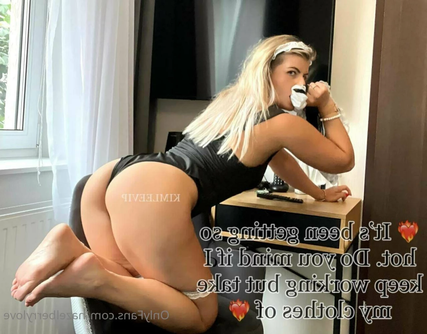Hazel Berry [ hazelberrylove ] Onlyfans leaked photo 5680613 on Hotleaks.tv