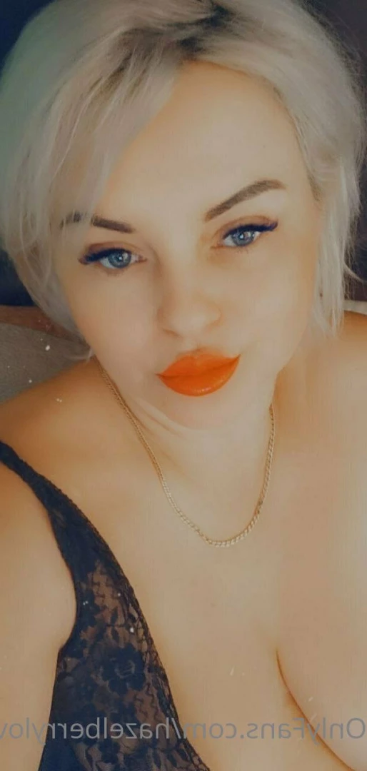 Hazel Berry [ hazelberrylove ] Onlyfans leaked photo 5680914 on Hotleaks.tv