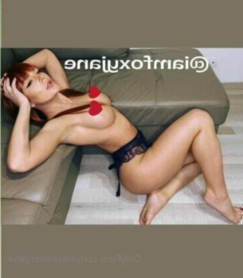 Hazel Berry [ hazelberrylove ] Onlyfans leaked photo 5681151 on Hotleaks.tv