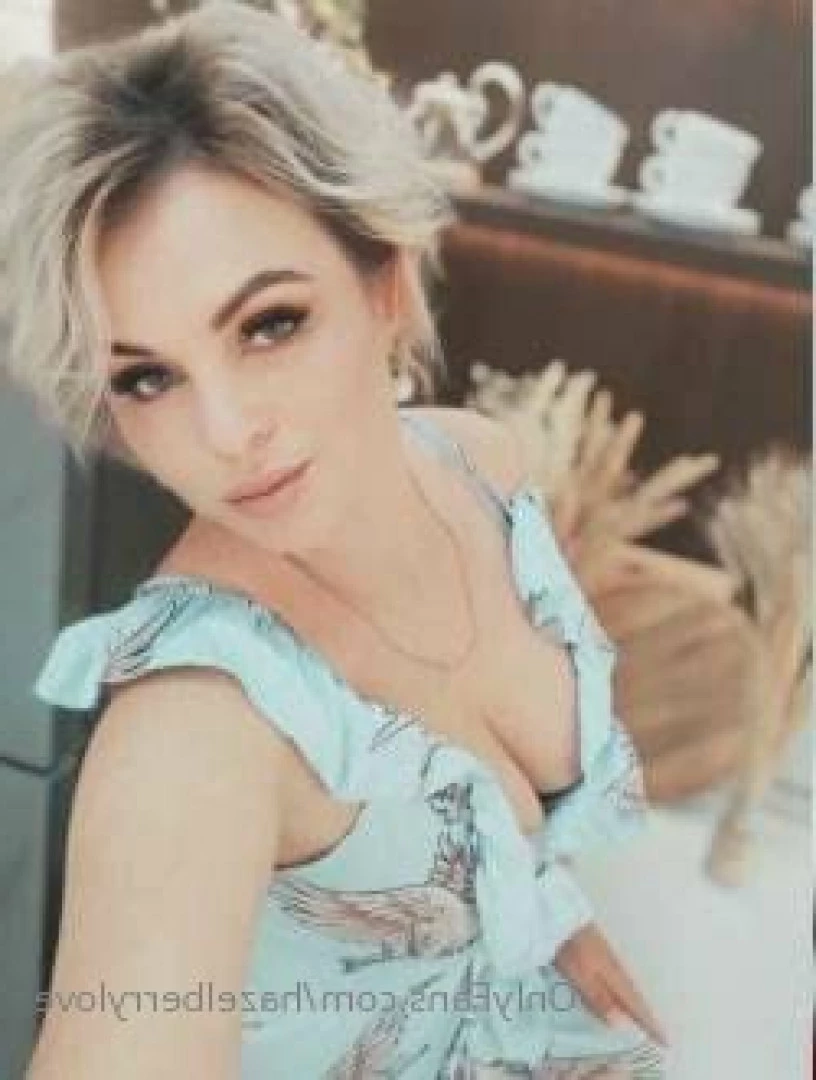 Hazel Berry [ hazelberrylove ] Onlyfans leaked photo 5681284 on Hotleaks.tv