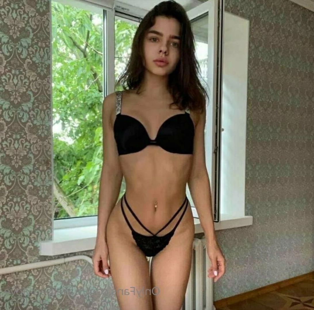 Hazel Berry [ hazelberrylove ] Onlyfans leaked photo 5682638 on Hotleaks.tv