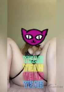 18273578