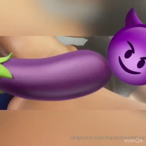 18273581
