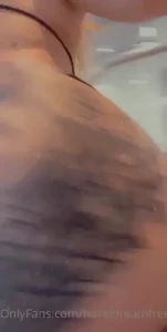 18273588