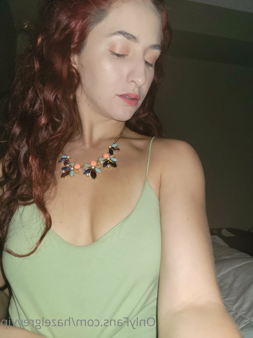 Squiirtt Queen [ hazelgreyvip ] Onlyfans leaked photo 5781162 on Hotleaks.tv