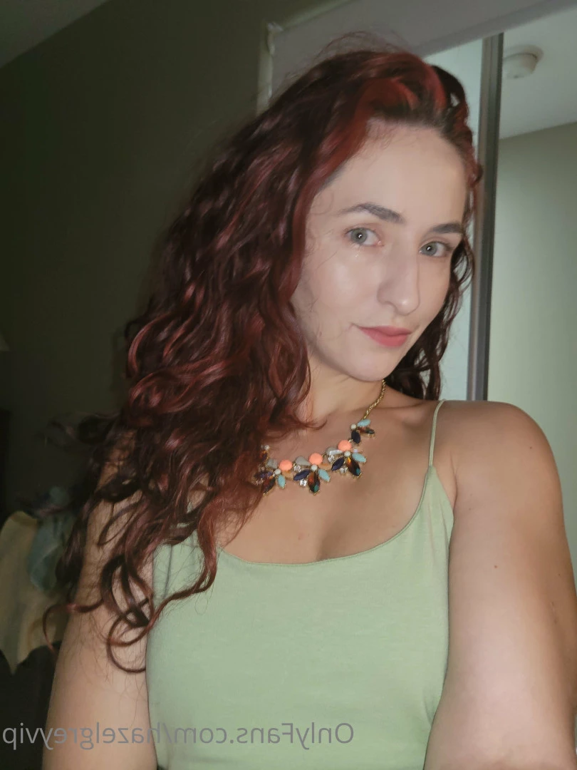 Squiirtt Queen [ hazelgreyvip ] Onlyfans leaked photo 5781186 on Hotleaks.tv