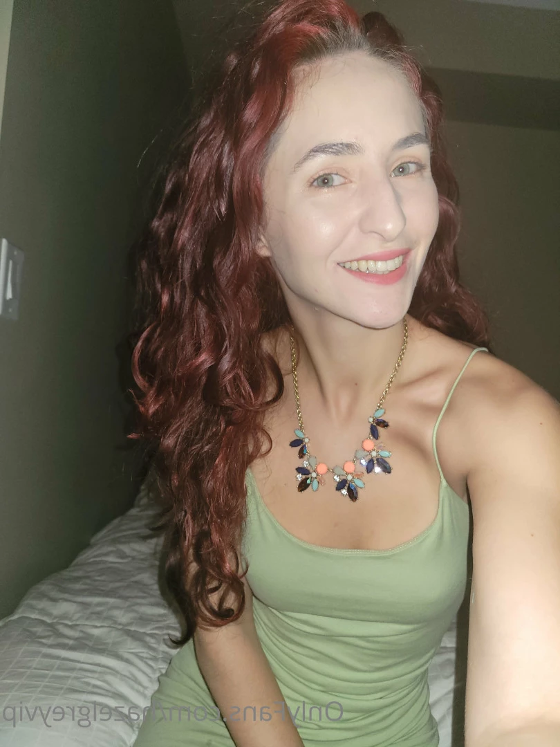 Squiirtt Queen [ hazelgreyvip ] Onlyfans leaked photo 5781222 on Hotleaks.tv