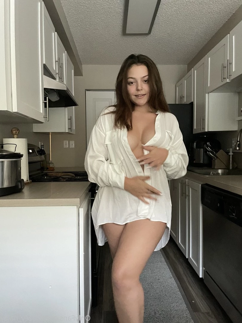 Haley Hazey [ hazey_haley ] Onlyfans leaked photo 5472651 on Hotleaks.tv