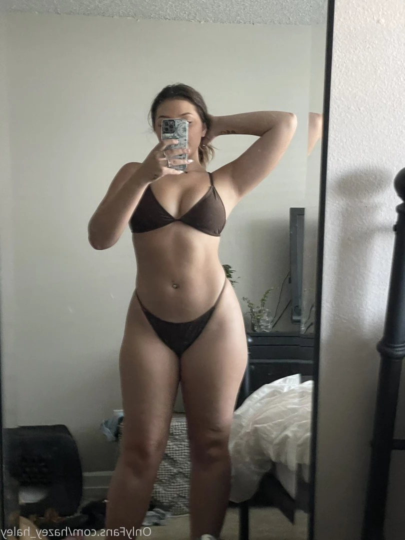 Haley Hazey [ hazey_haley ] Onlyfans leaked photo 5473096 on Hotleaks.tv